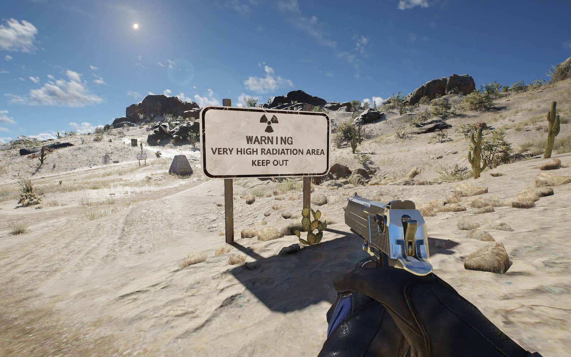 Quelle: TCH Scarlet Limited/ Aurora Studio RoE Season 8 Vera