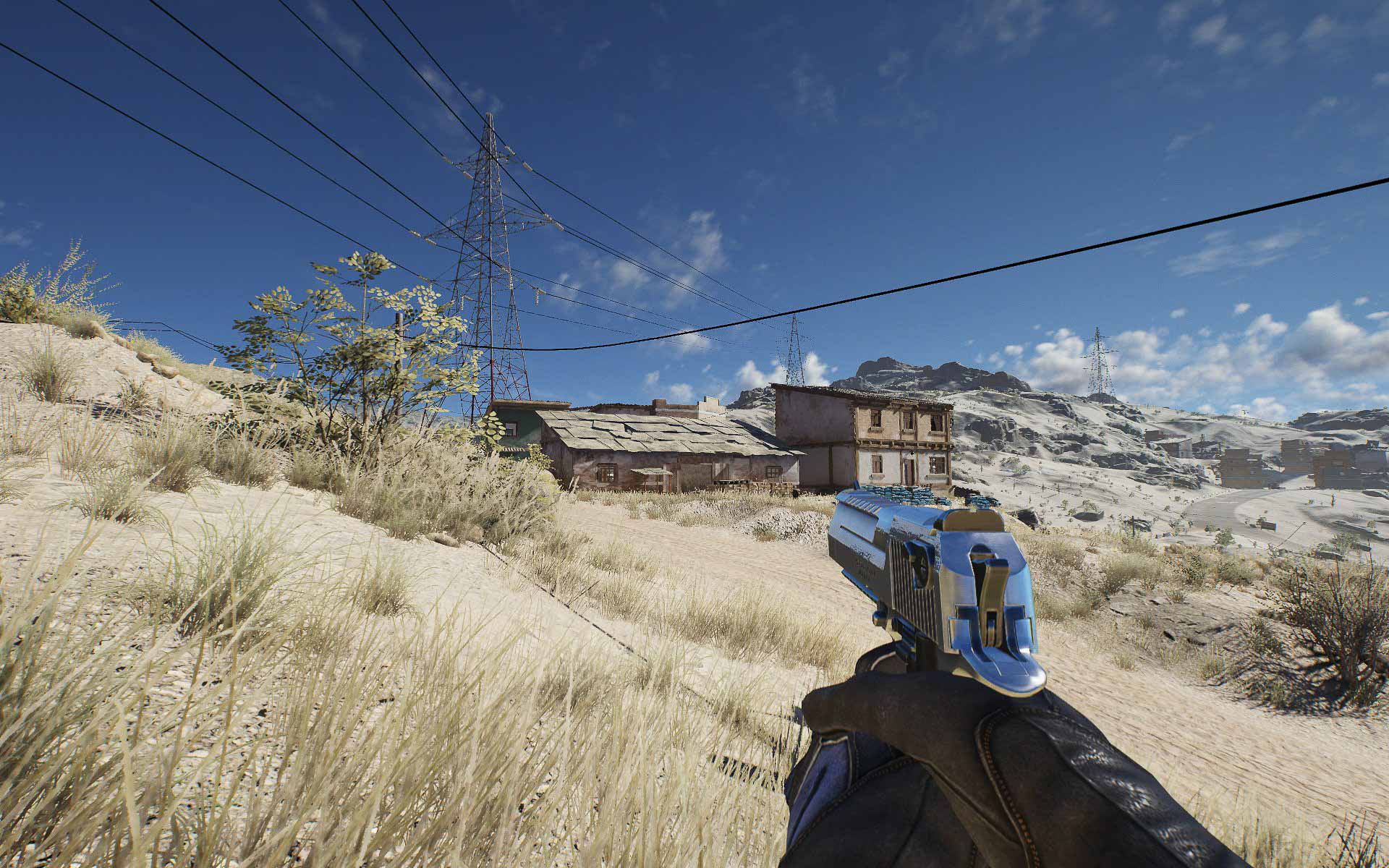 Quelle: TCH Scarlet Limited/ Aurora Studio RoE Season 8 Vera