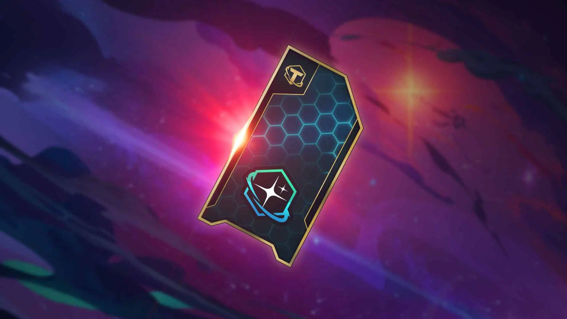 Key Art Space