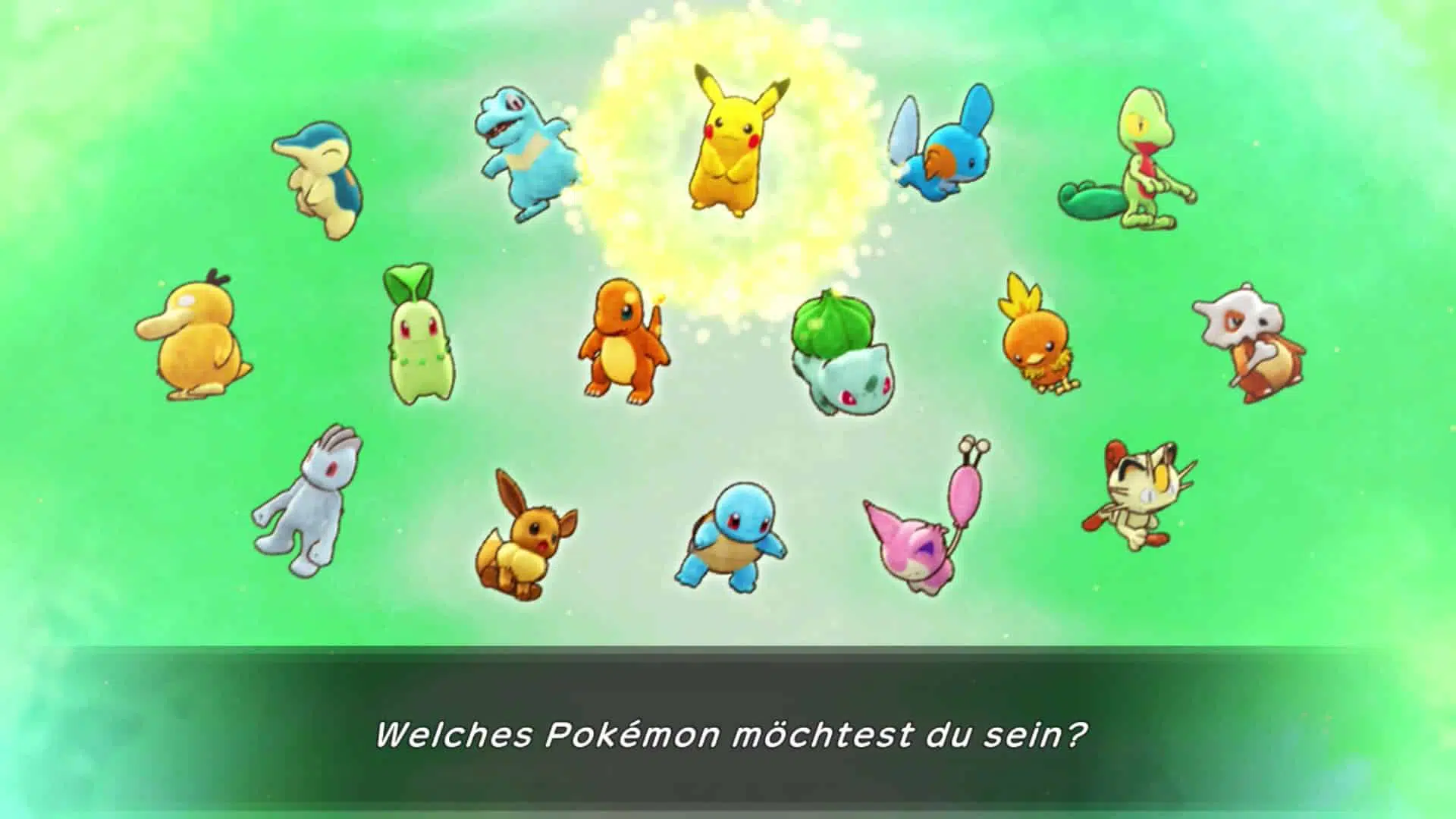 NSwitch PokemonMysteryDungeon 03 DE