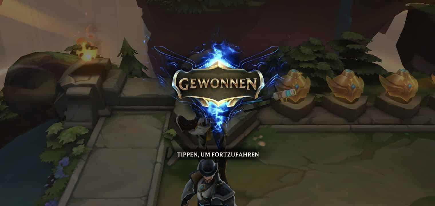 tft download mobile tft download mobile