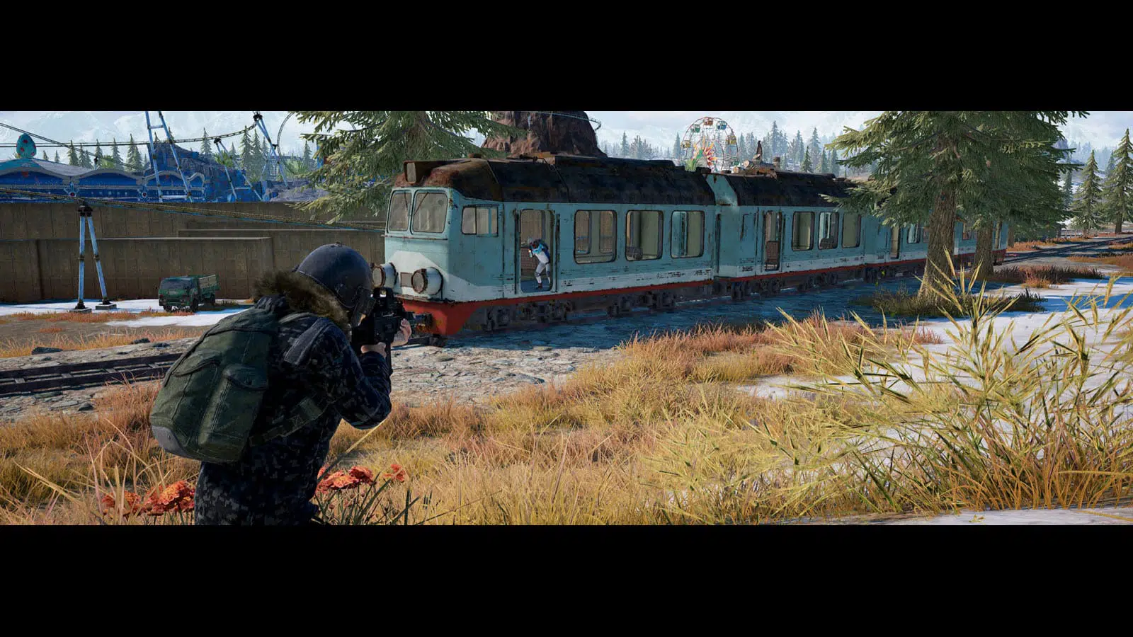 Train2 1600x585 babt