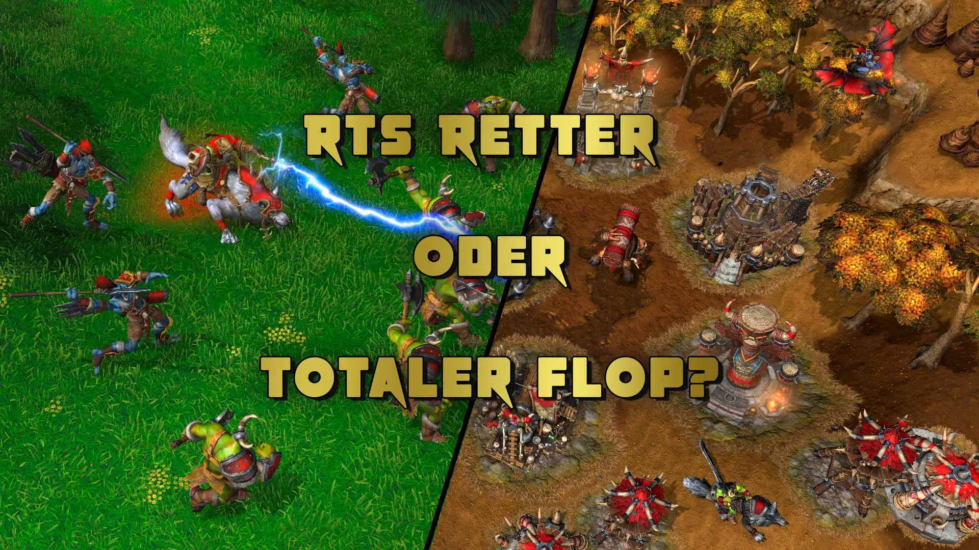 Warcraft III Reforged Screens 2 babt