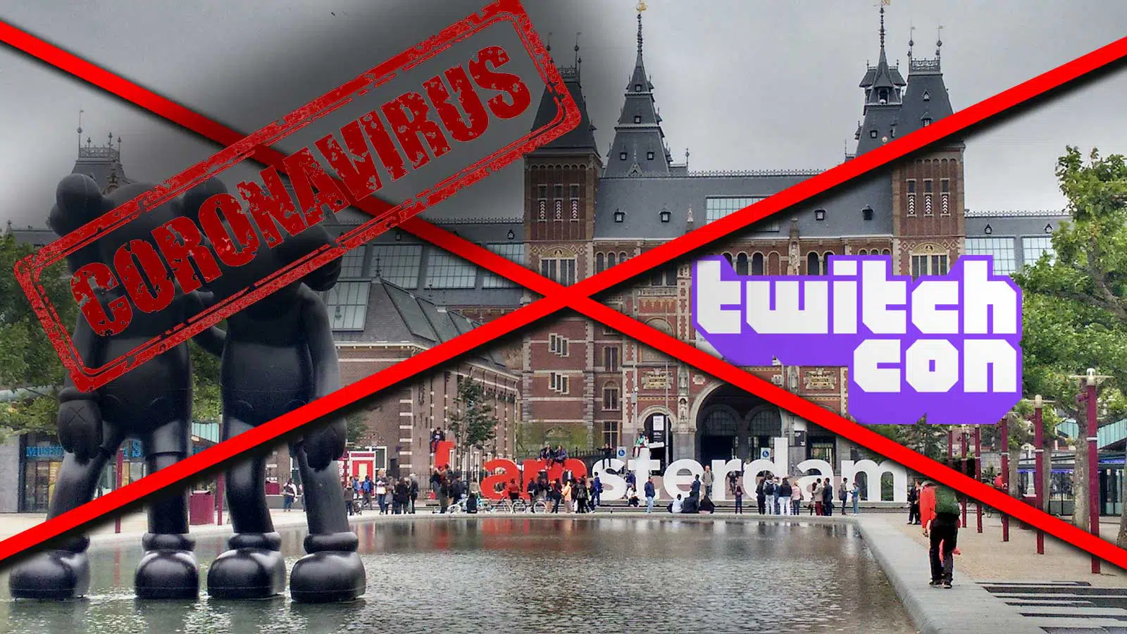 amsterdam 1643644 1920 babt