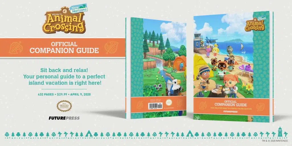 animal crossing new horizons guide detail animal crossing new horizons guide detail