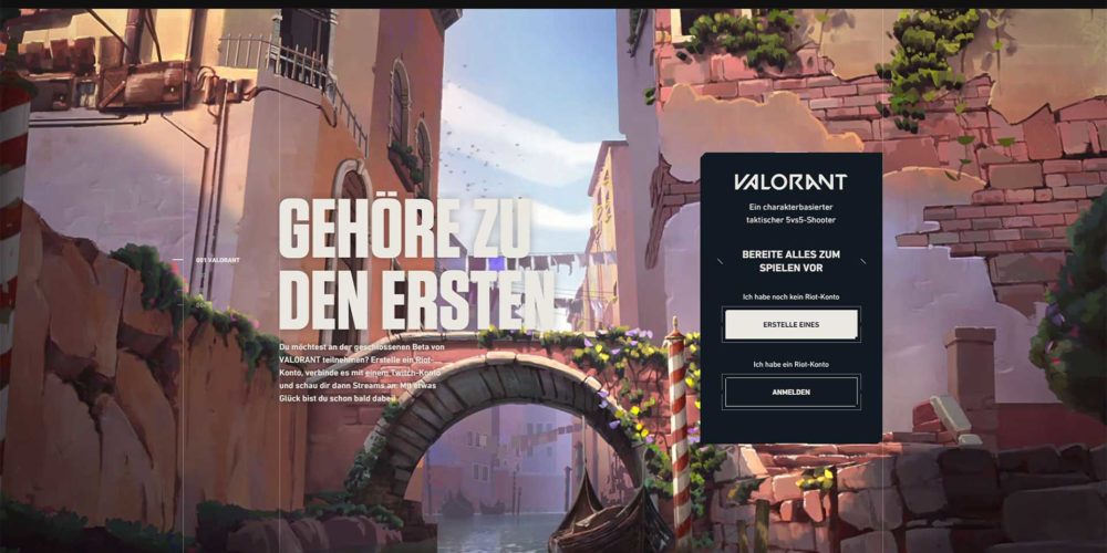 closed beta anmeldung babt
