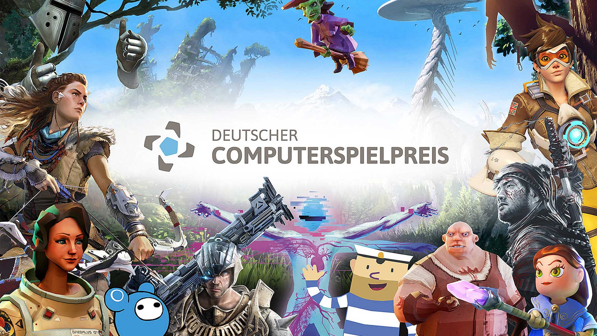 deutscher computerspielpreis dcp
