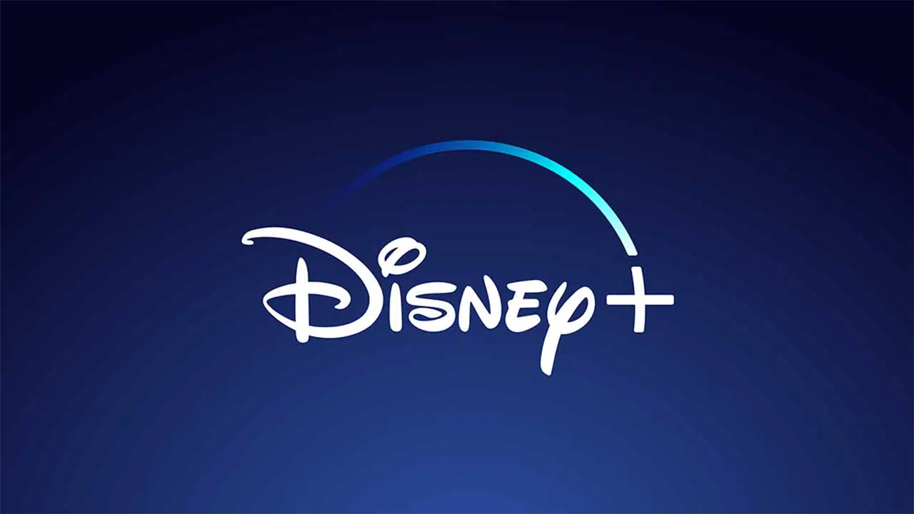 disney logo babt