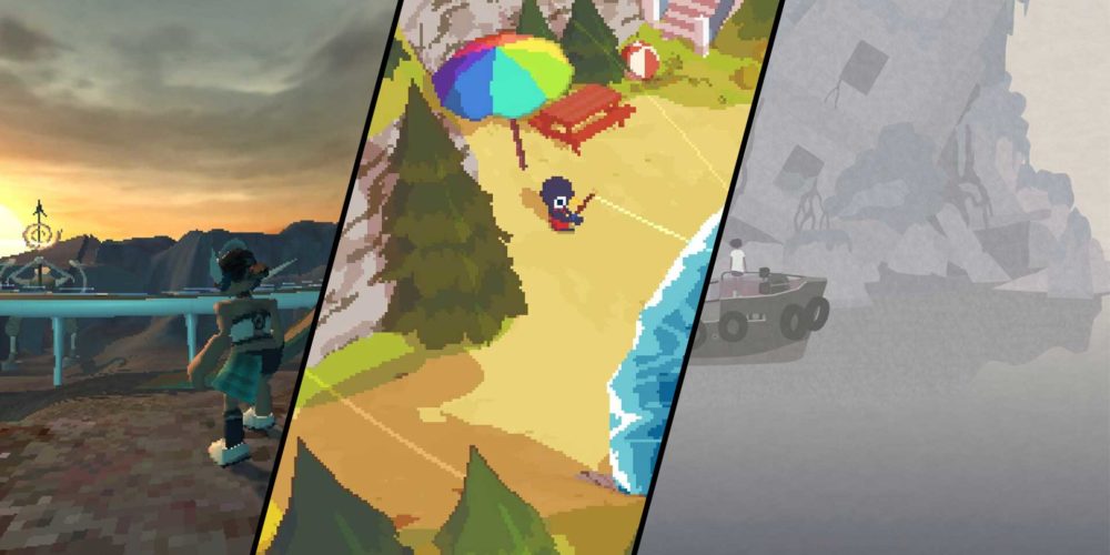 epic free games 3er pack märz 20 babt