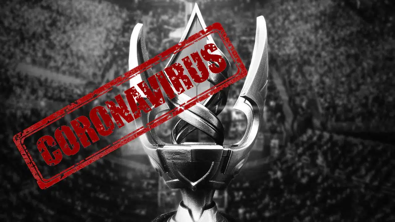finals berlin header absage babt