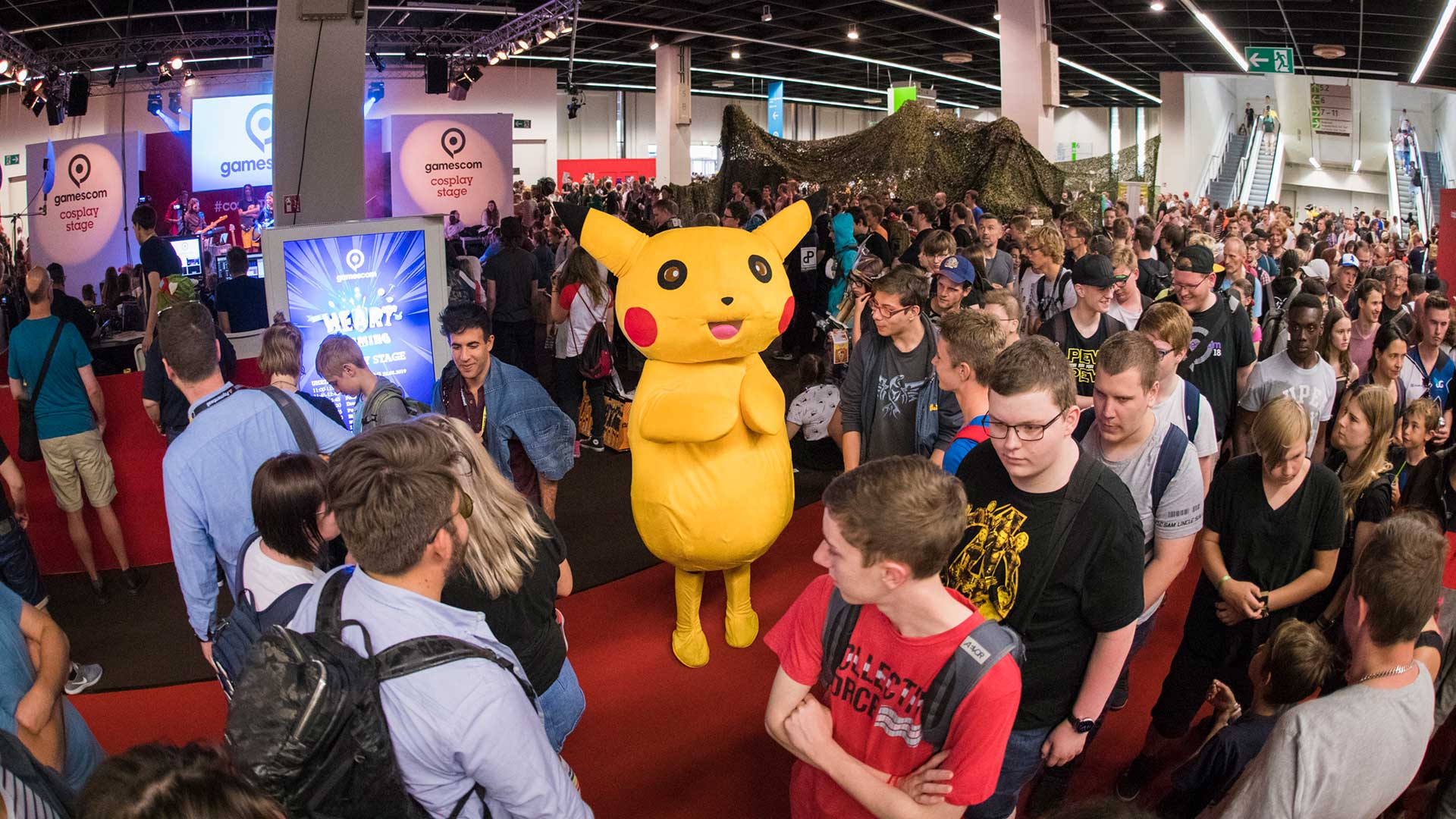 gamescom 19 056 080 babt