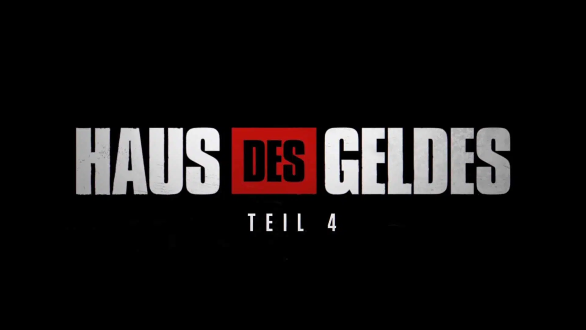 haus des geldes 4 logo babt