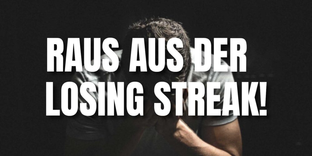 losing streak babt v2