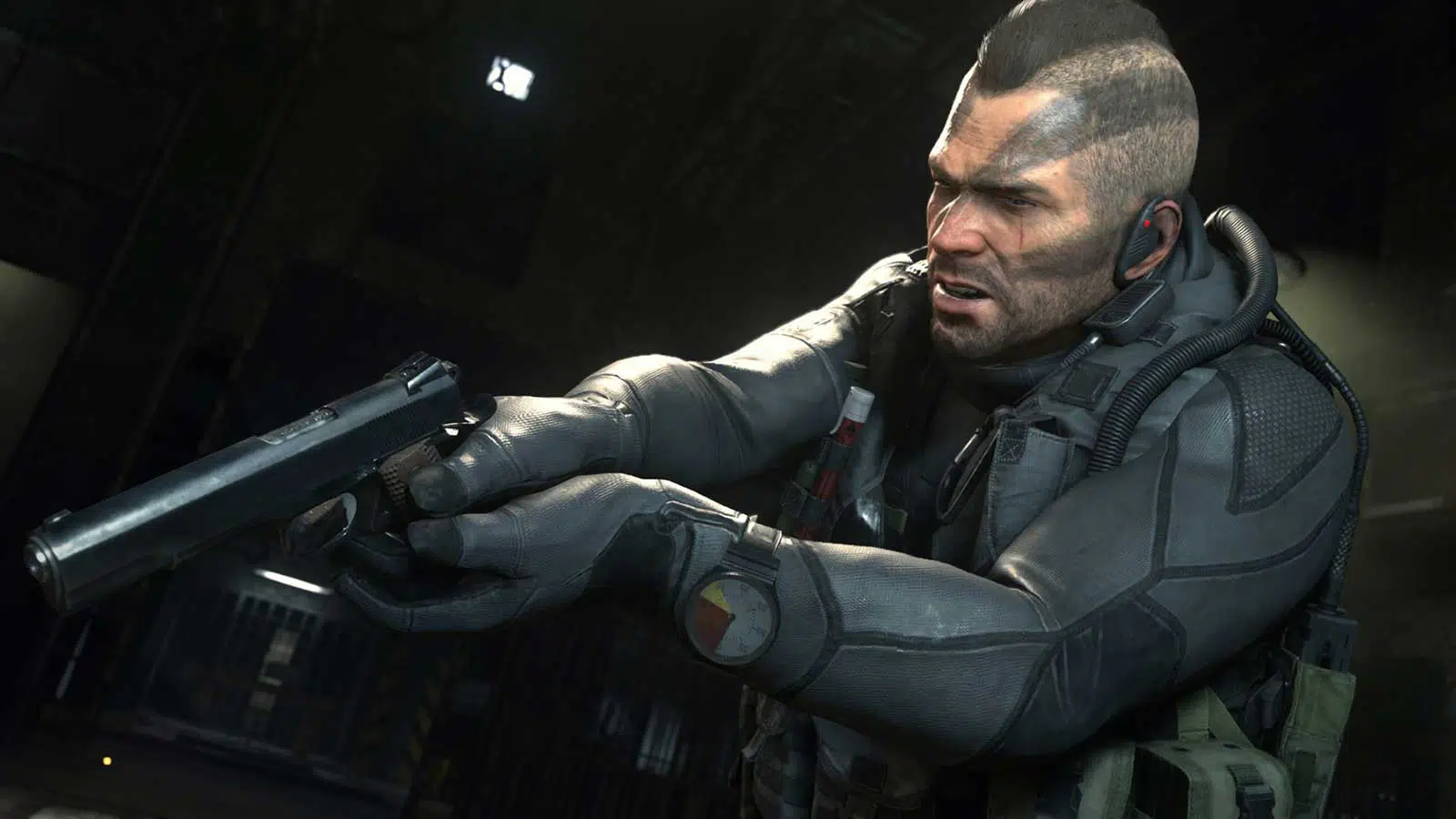 mw2 remaster header babt