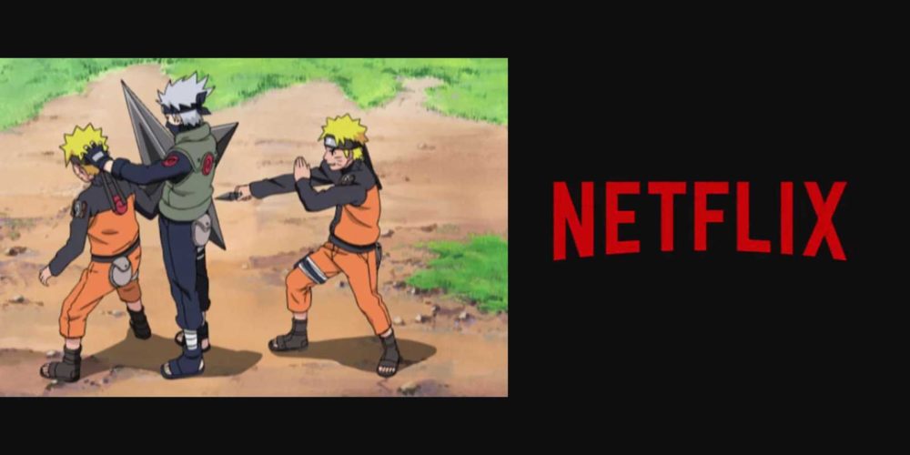 naruto netflix 2 babt
