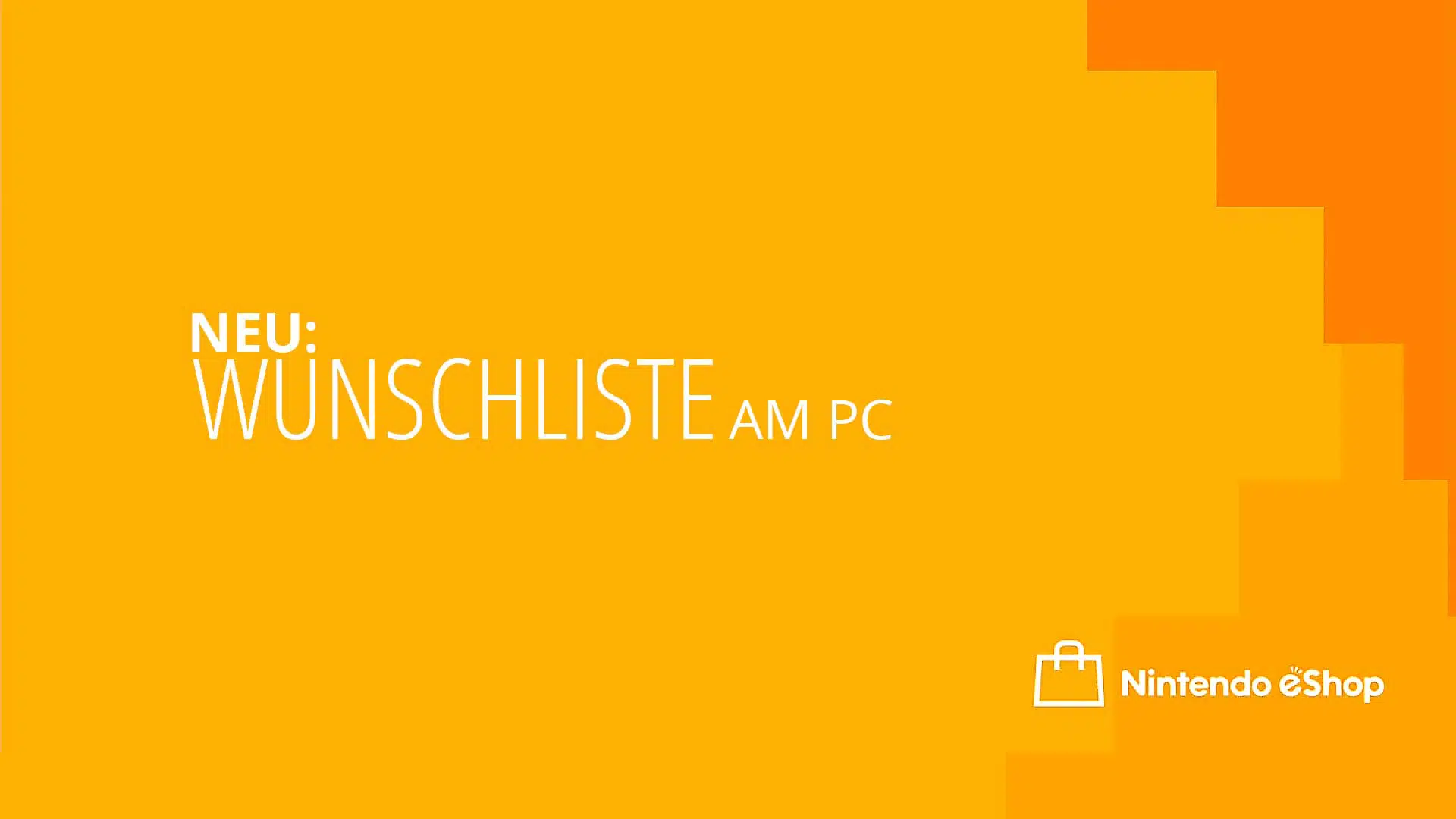 nintendo eshop wunschliste
