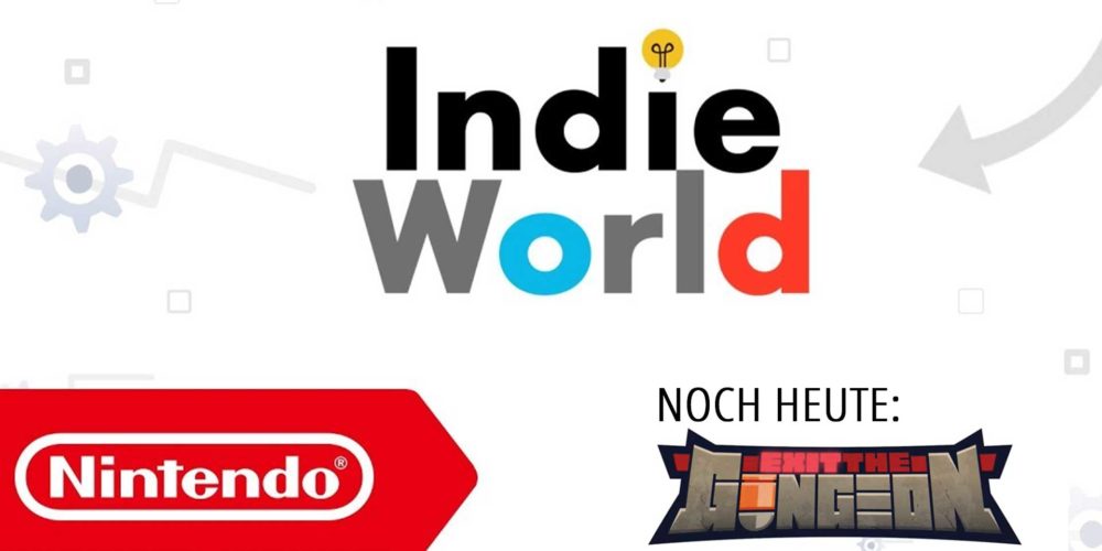nintendo indie world maerz 2020