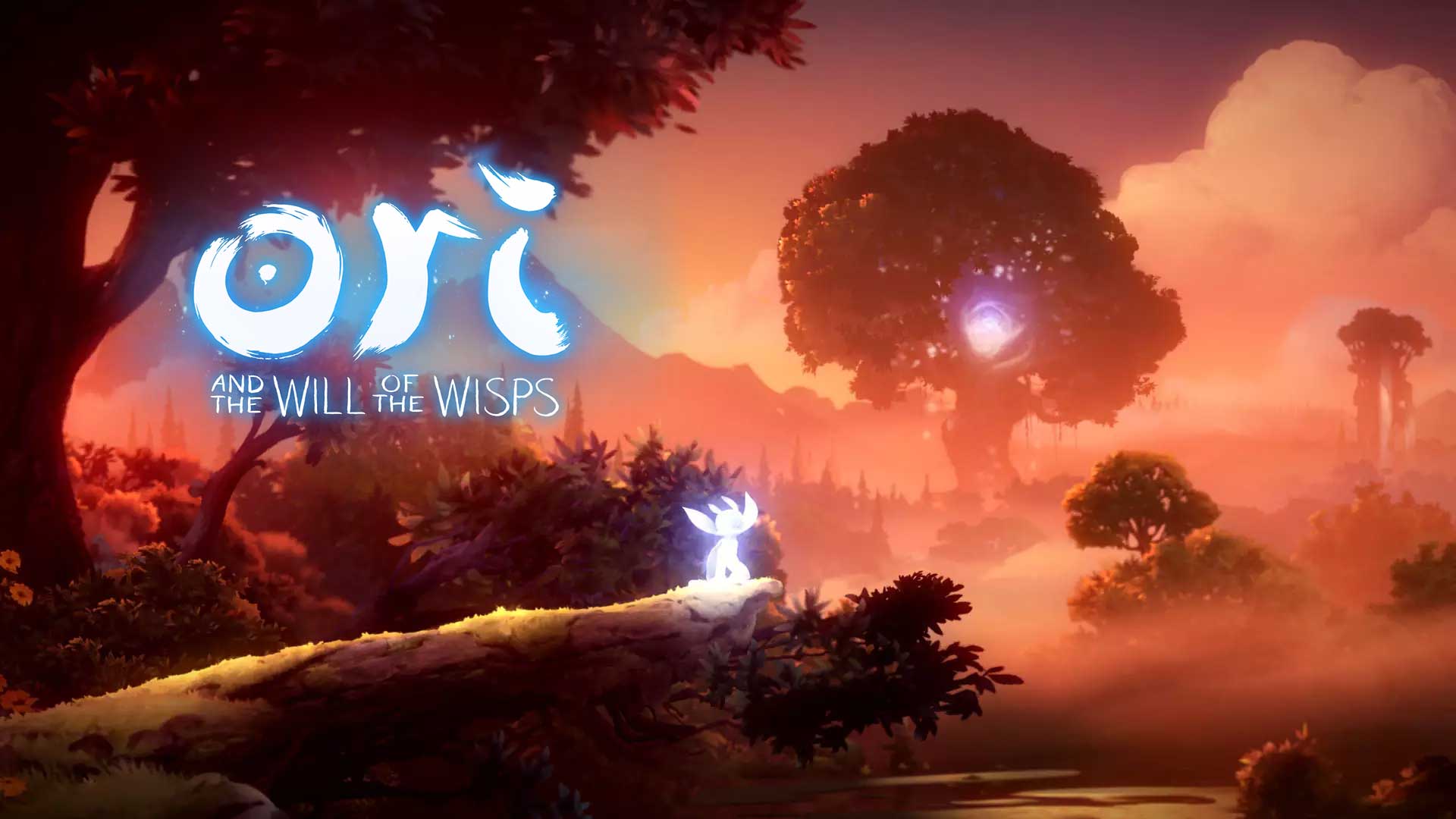 ori wotw release 1