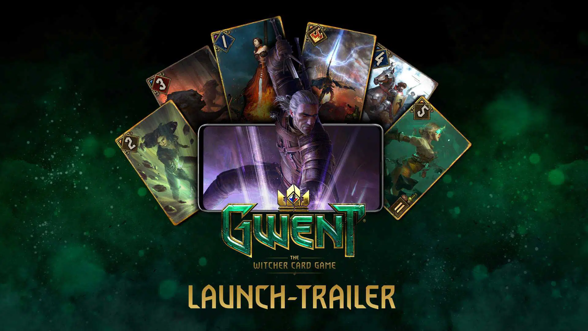 playgwent babt