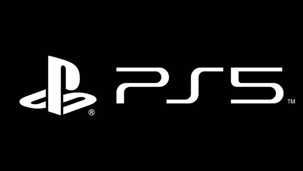 ps5 logo babt