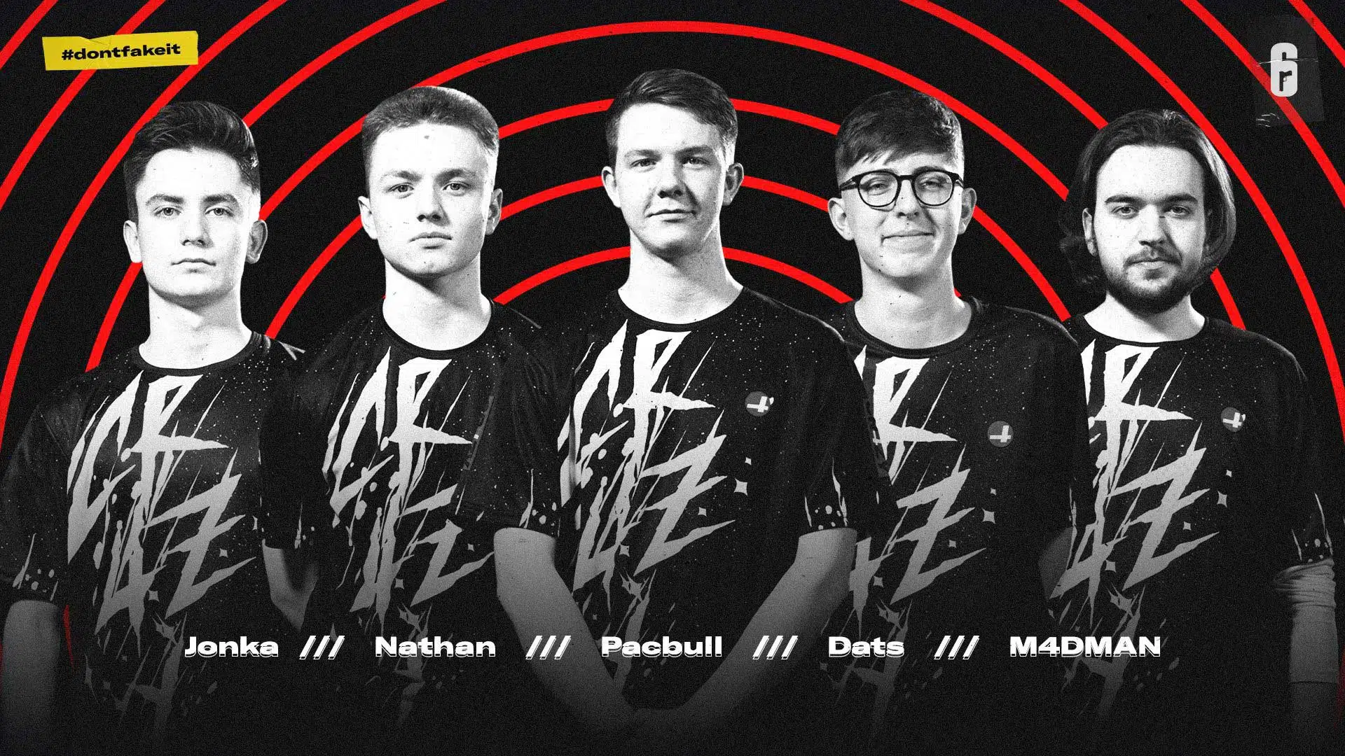 r6 team cr4zy babt