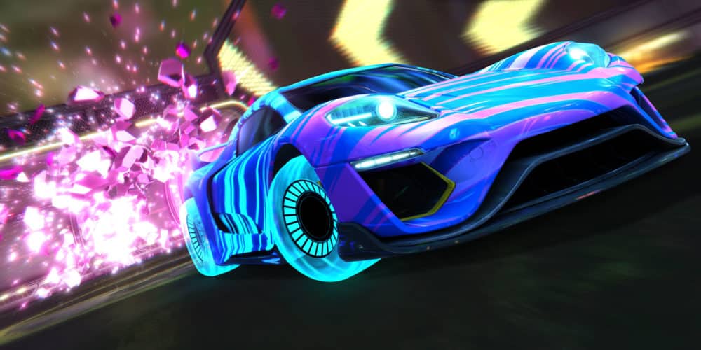 rl rp6 screenshots 4513 pro 3