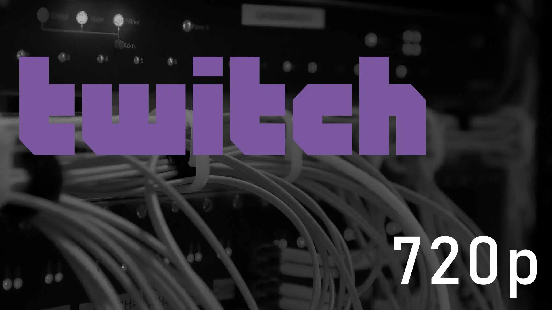 twitch 720p babt