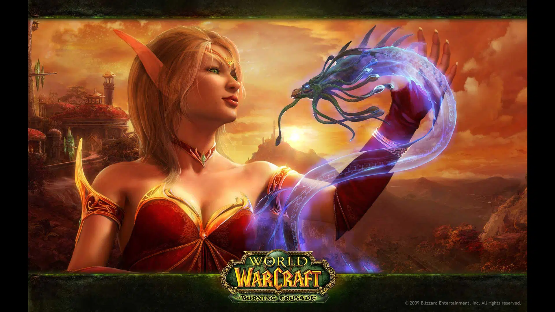 wall2 1280x1024 babt