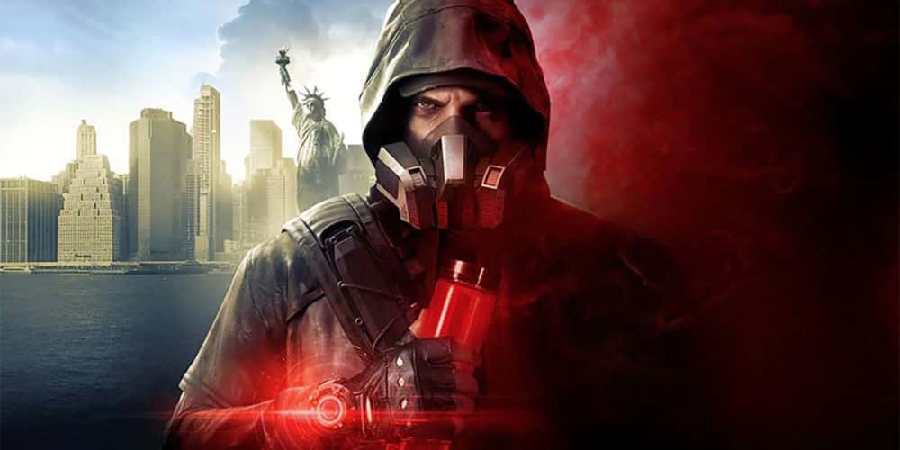warlords of new york 1 babt