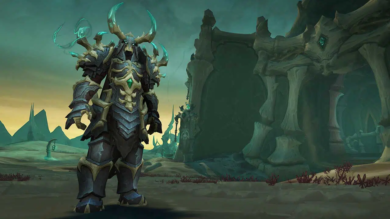 0A3AC9I9KF4W1586191130354 babt