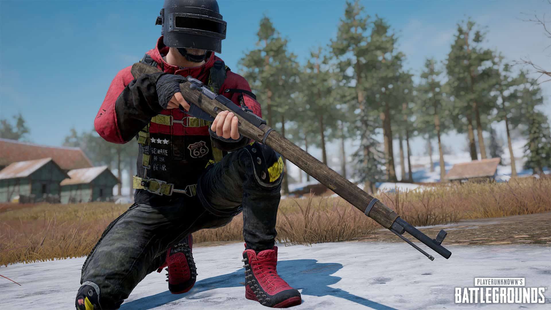 11mosin 11mosin