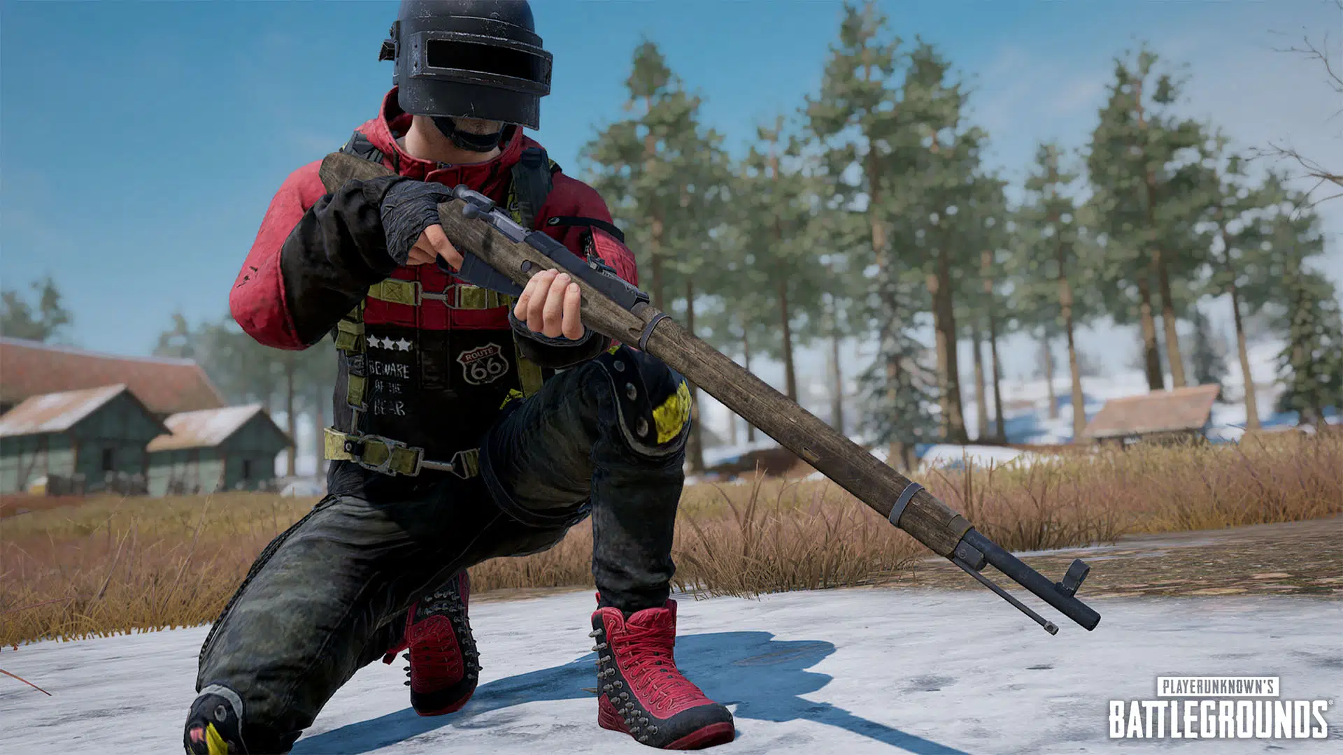 11mosin 11mosin