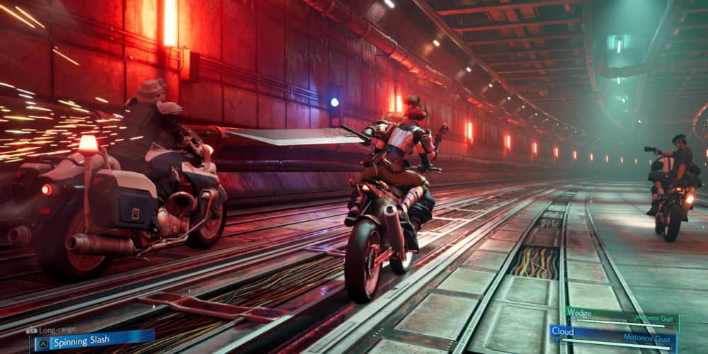 23 motorbike EN