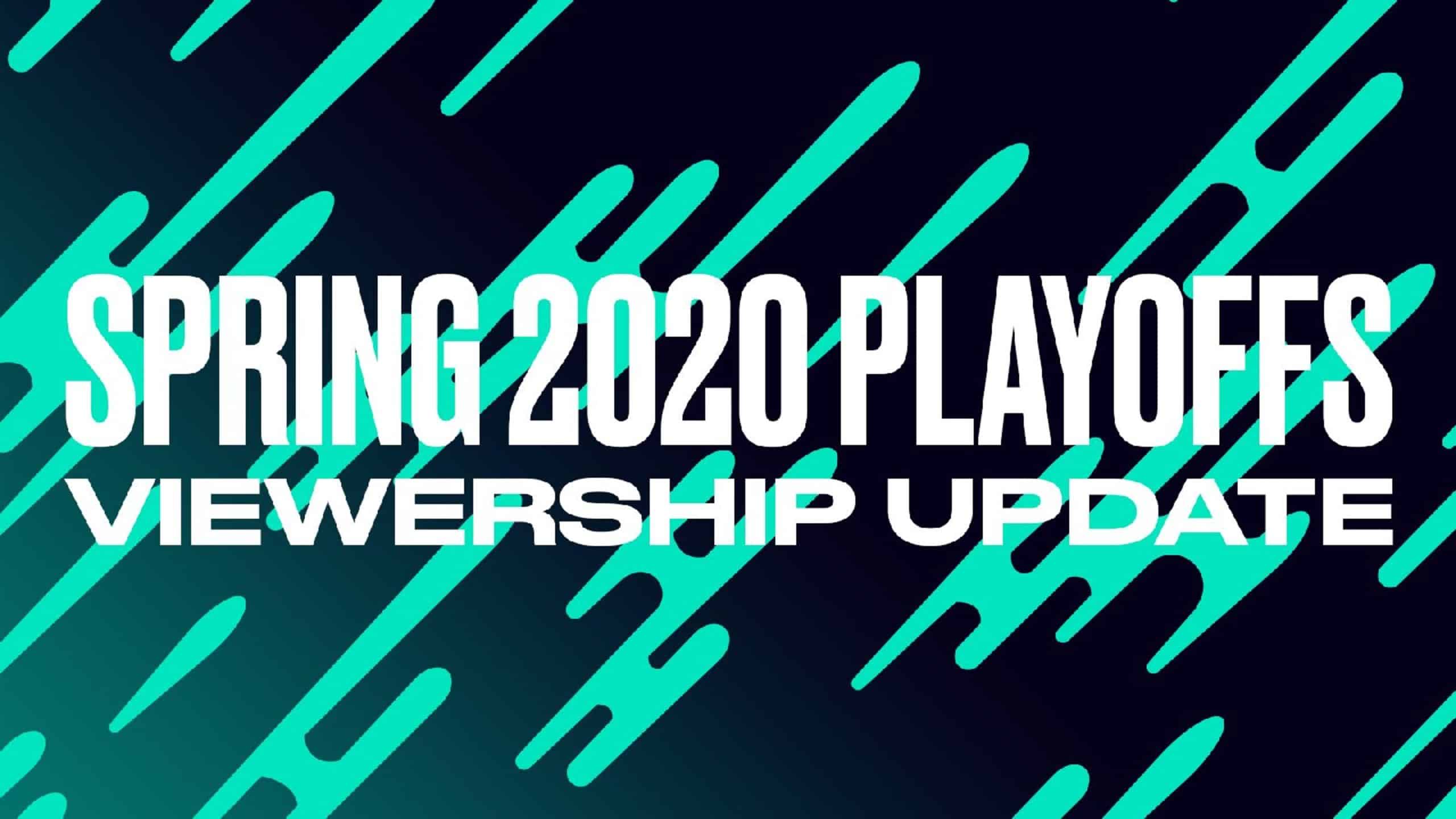 LoL Spring SplitPlayoffs stellen zahlreiche Rekorde auf Gaming