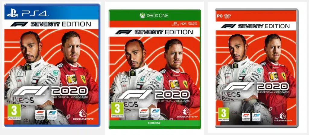 Cover UK und international Cover UK und international