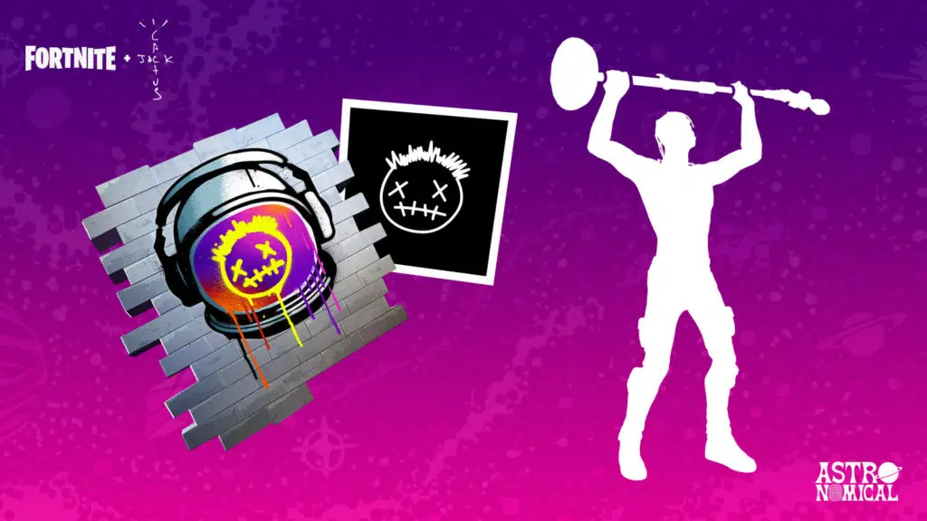 Fortnite blog astronomical fortnite astronomcial challenges 1920x1080 768d4ecb2d92f7ac958f9219c5450861681ef78d