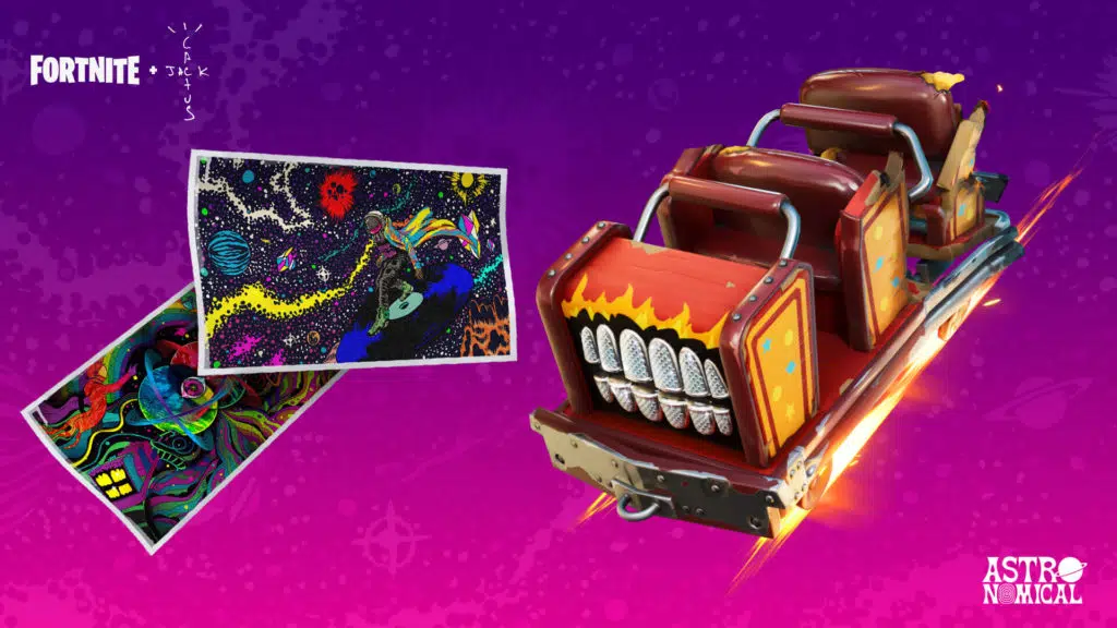 Fortnite blog astronomical fortnite astroworld cyclone glider 1920x1080 45ed09317d8ddd3220a9b4e4b9e3ddc9a6e80908