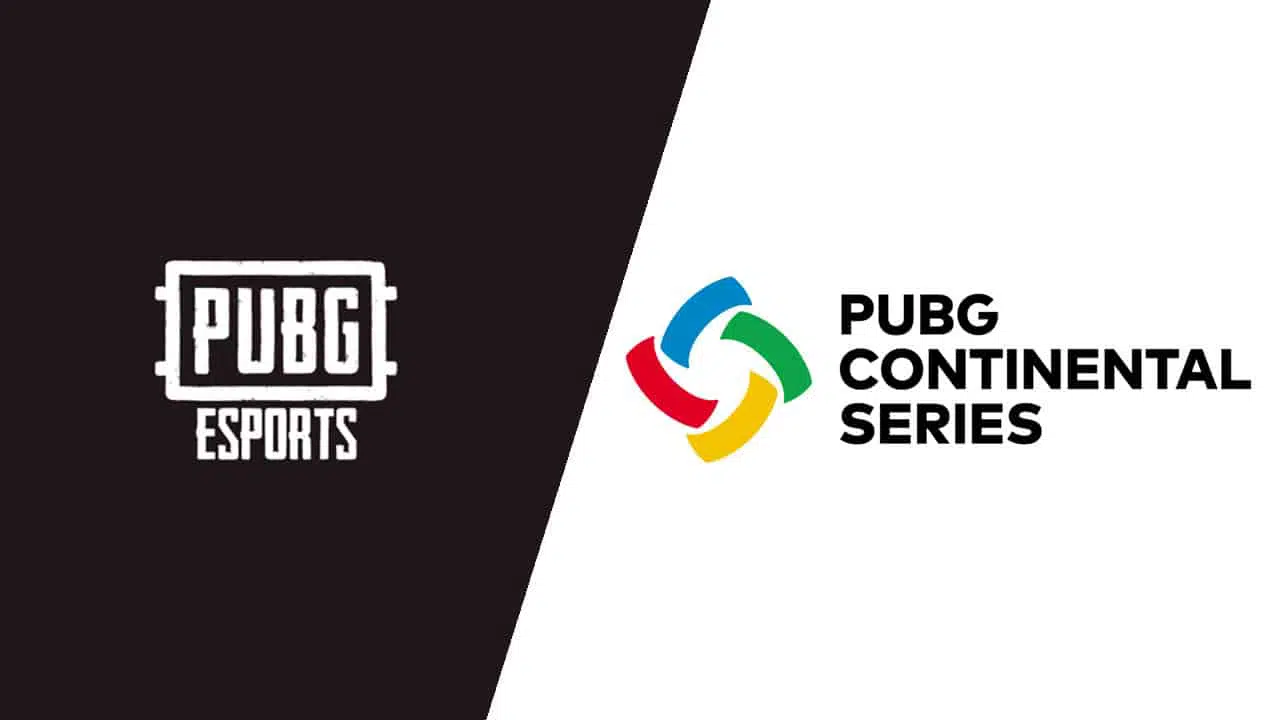 PUBGesportslogo babt2