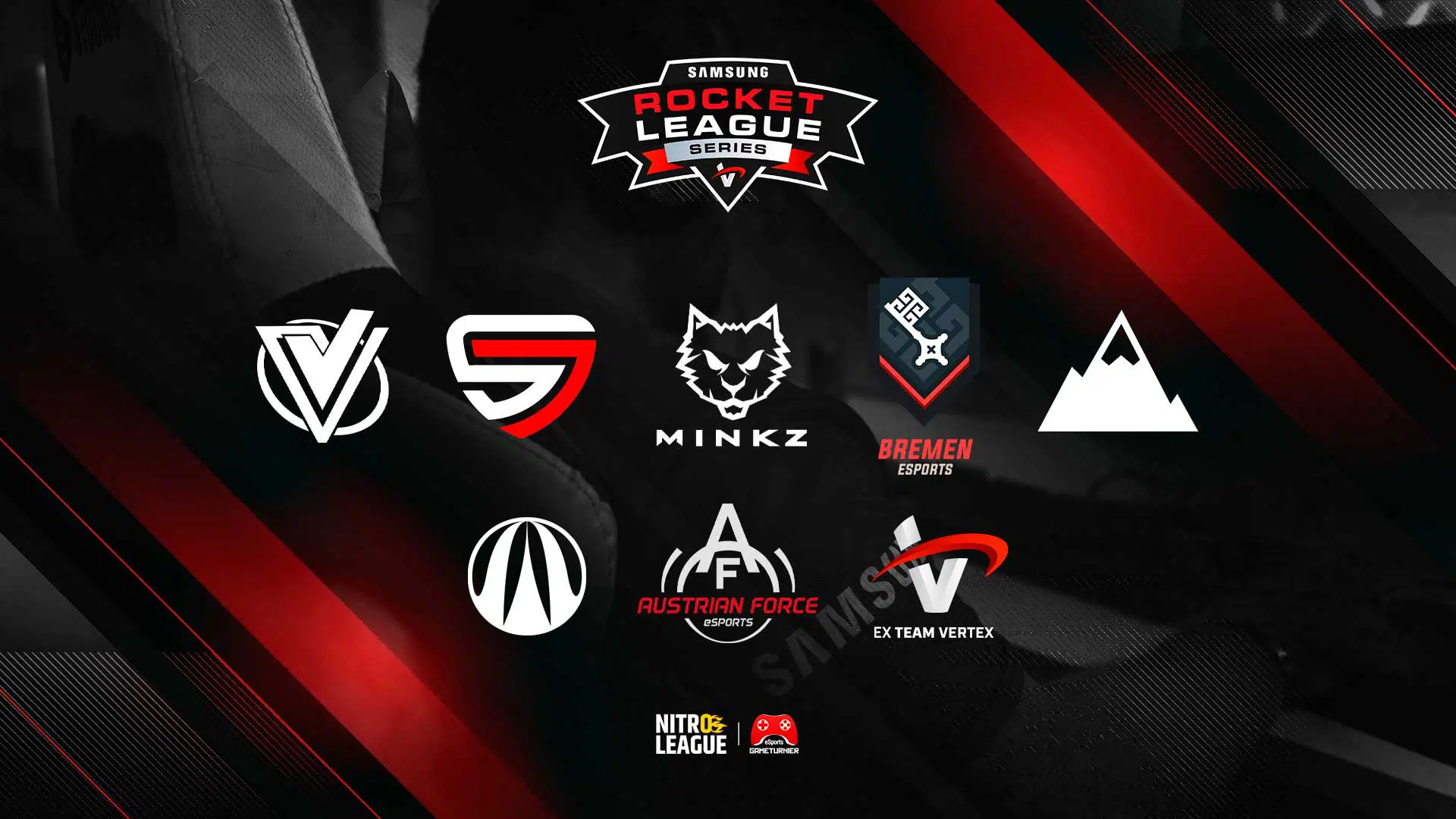 SRLS TEAMS1 babt