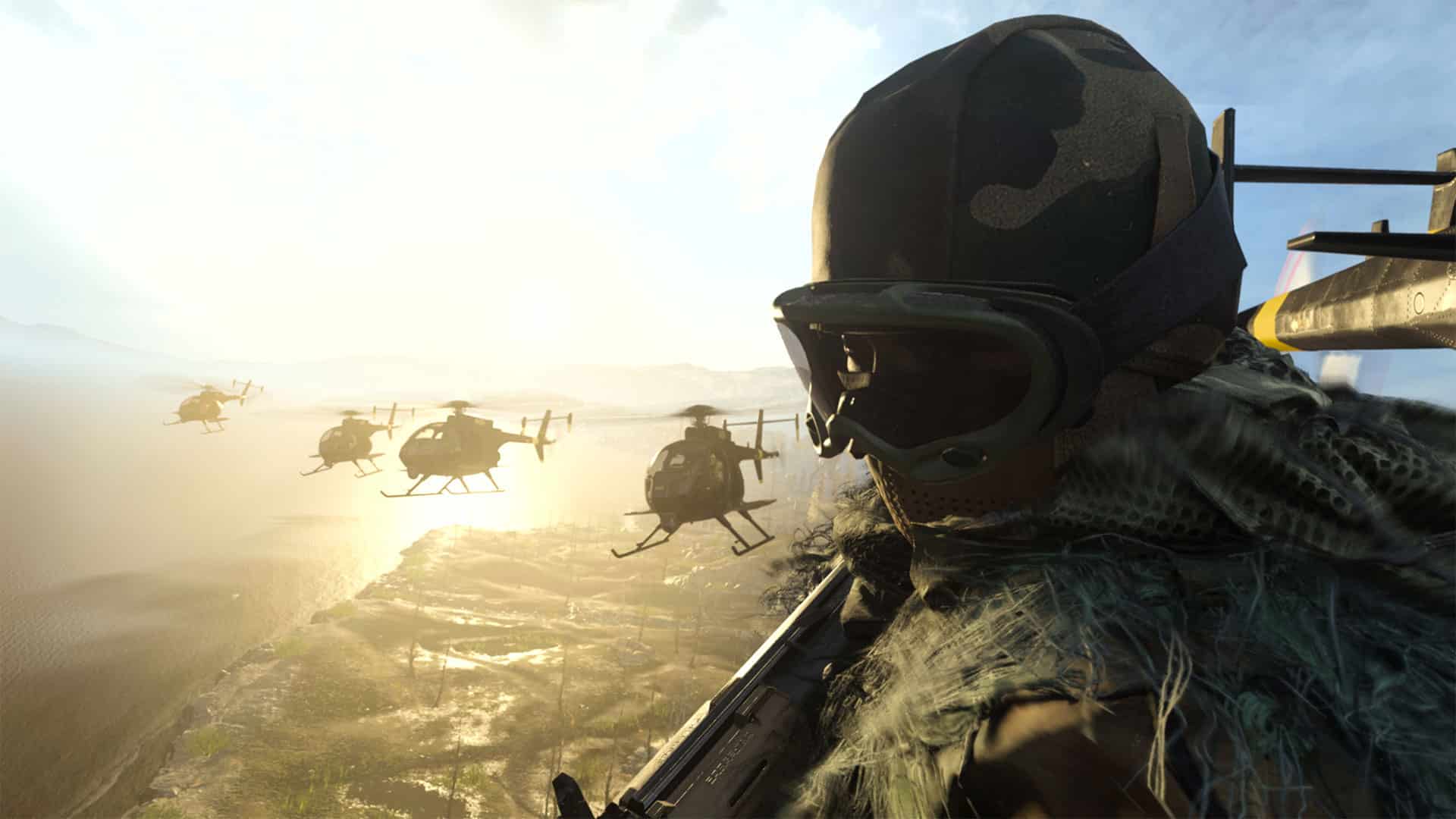 Kampf Gegen Cheater: Battlefield 6 Und Call Of Duty Setzen Auf Secure Boot – Das Musst Du Wissen! - ls9mau2
