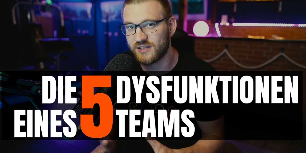 dysfunctions babt