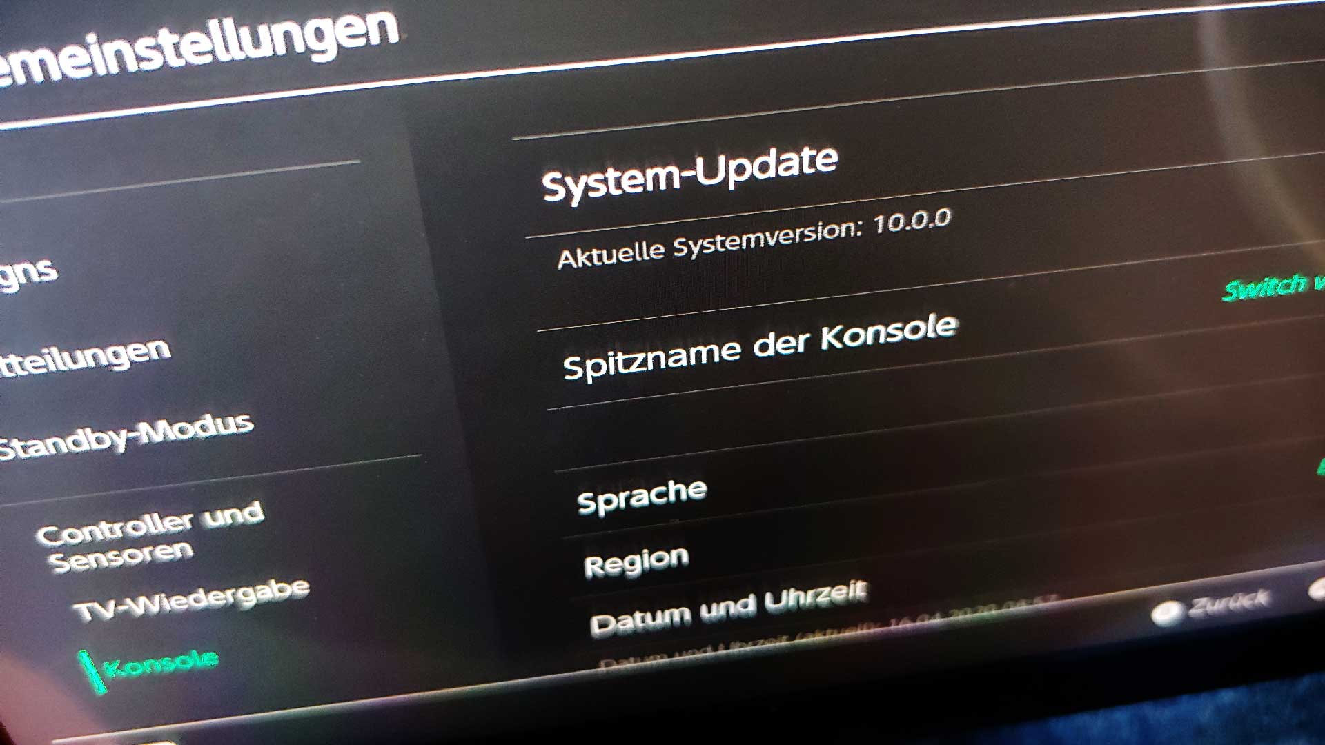 Как устанавливать игры на прошитый свитч. Прошивка Нинтендо свитч. Nintendo Switch Lite Прошивка. Прошивка Nintendo Switch 16.0.1. Кефир Прошивка Nintendo Switch.