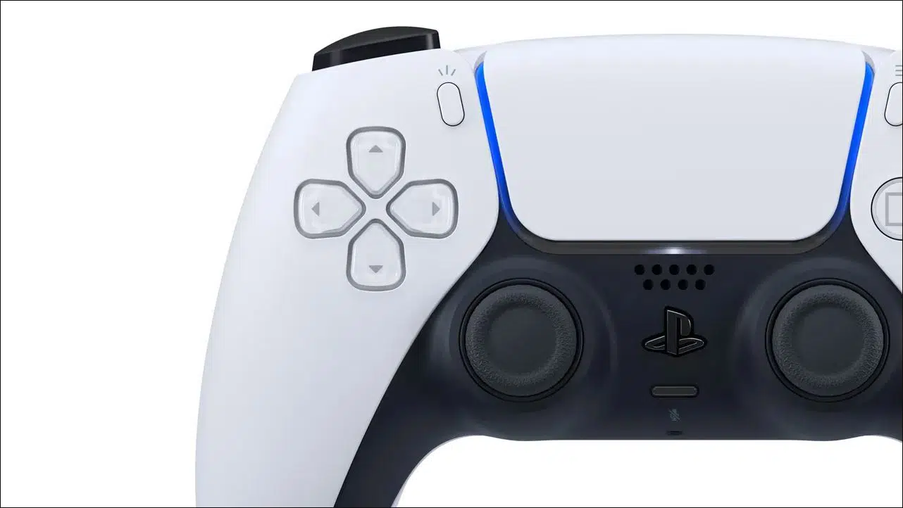 ps5 dualsense controller zoom ps5 dualsense controller zoom