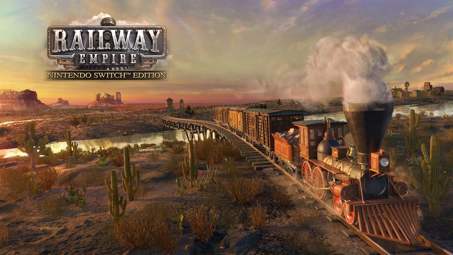 railway empire nintendo switch edition switch hero babt