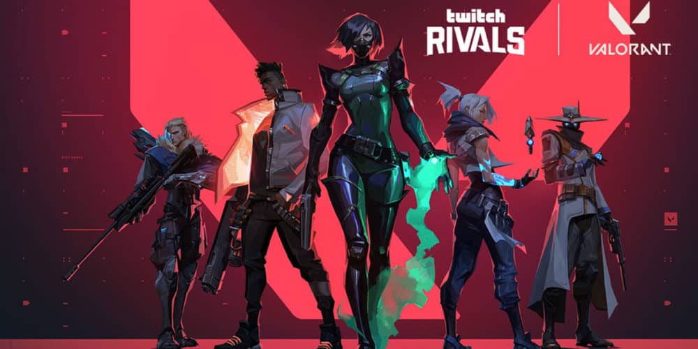 rivals valorant babt