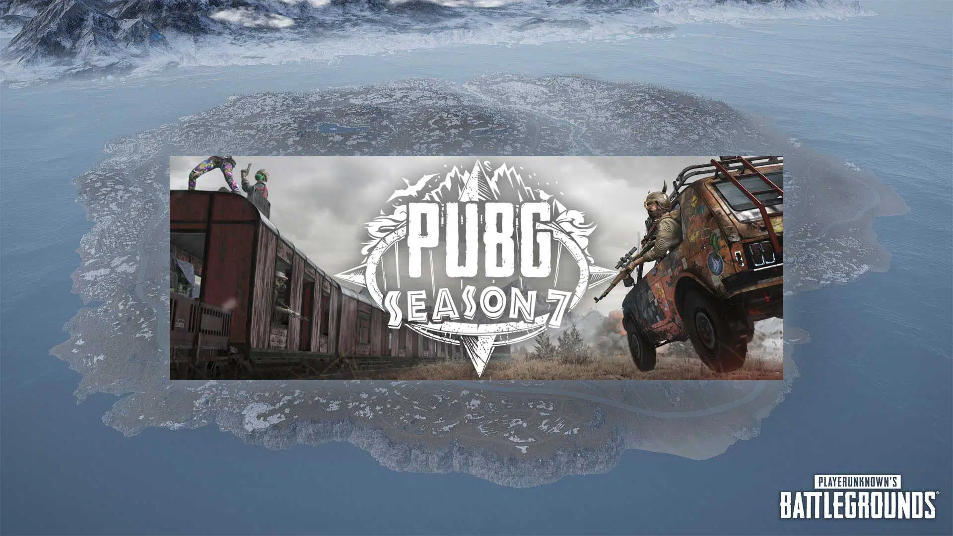 season7 header babt