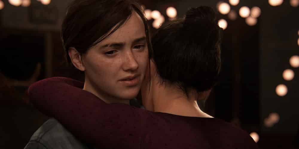 the last of us part ii e3 2018 screen 31 ps4 us 10jul18