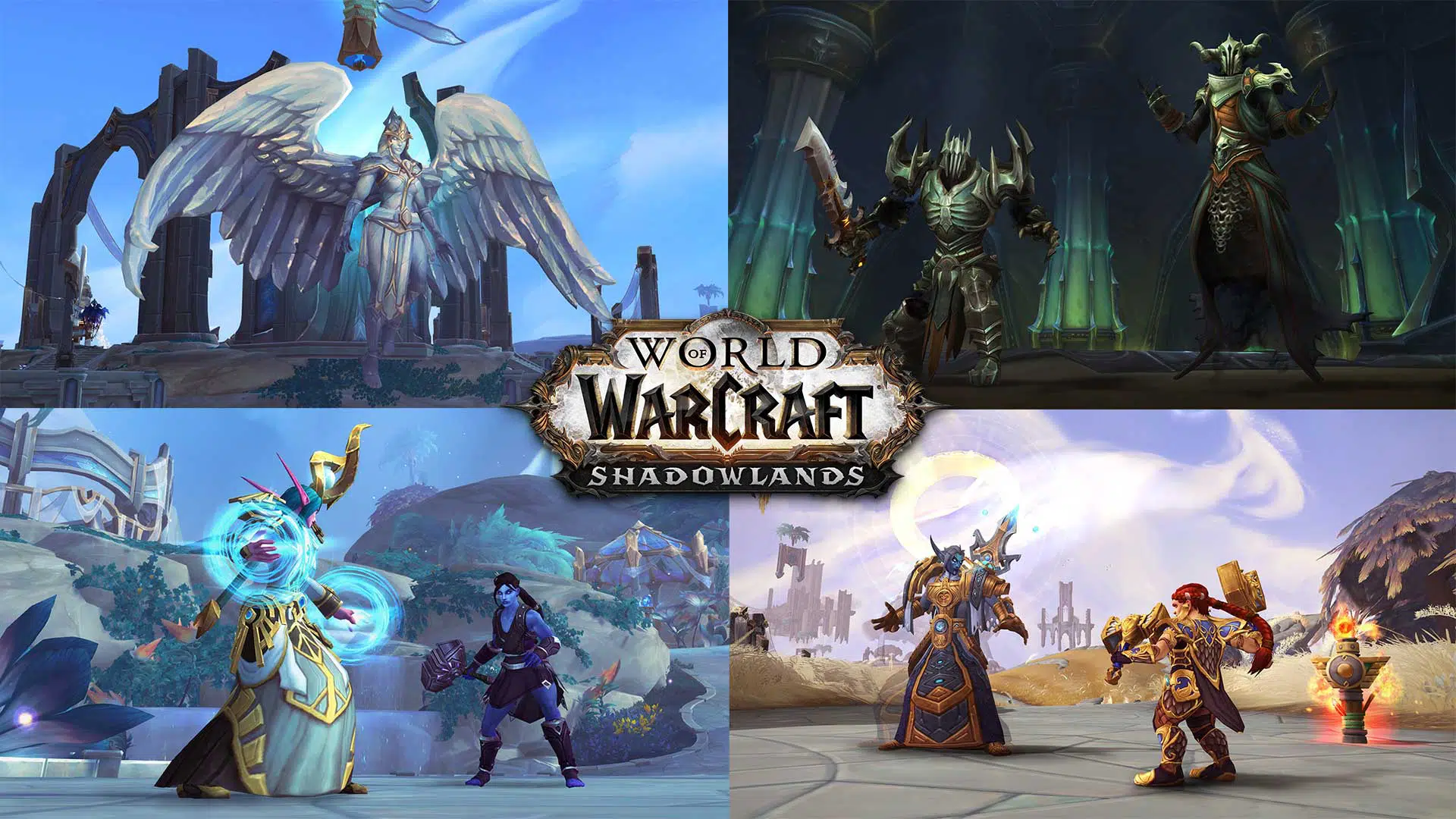 5QVN0JL8VOGW1590598520704 babt