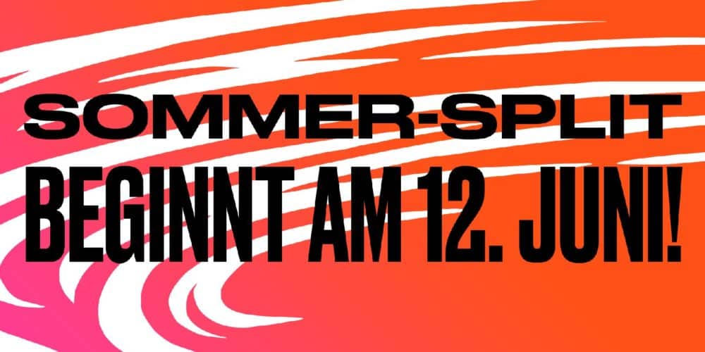 ArticleHeader SummerStart ger