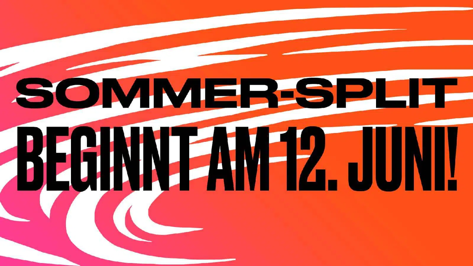 ArticleHeader SummerStart ger